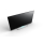 Sony KDL 42W705B - 1397691 - zdjęcie 2